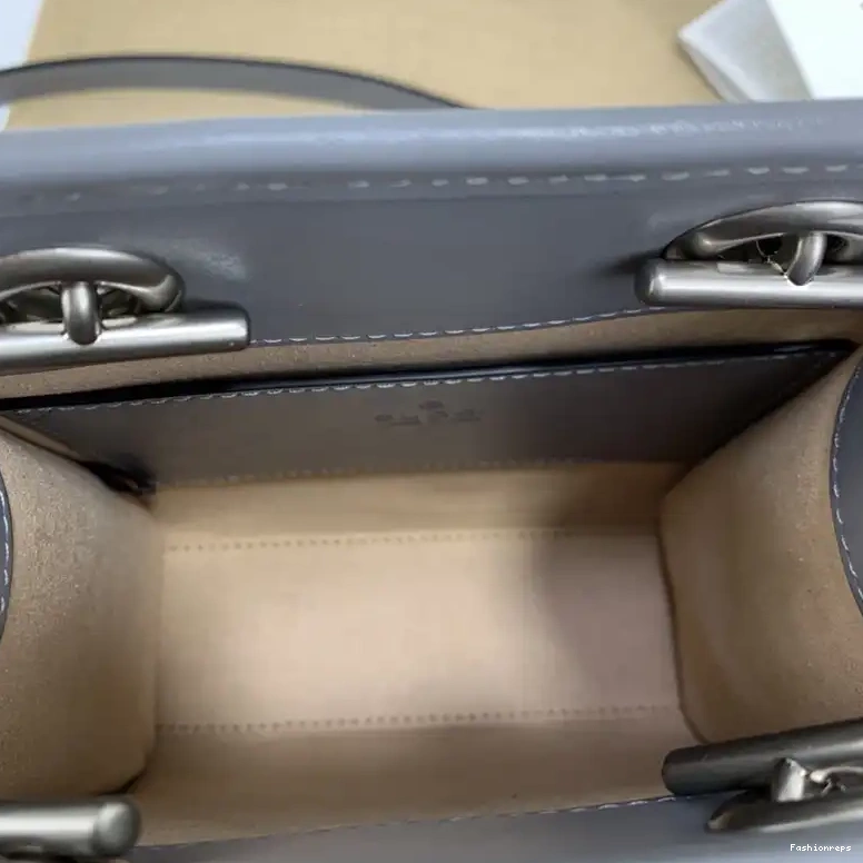 Fashionreps Bag 2301YA0001 Gucci 0816